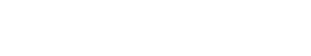 Macrometa Image